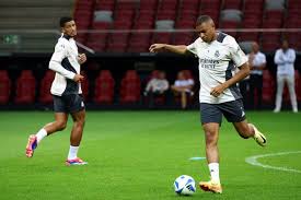 球探体育官网：帕克：图赫尔不适合曼联；滕哈格应对不配出场的球员更强硬些