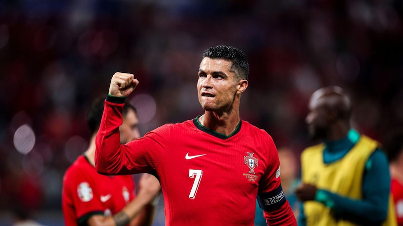 球探体育,球探体育官网,球探体育直播nba,球探体育直播