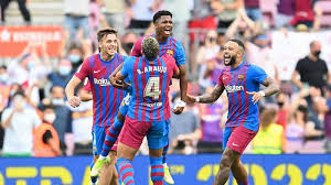 球探体育,球探体育官网,球探体育直播nba,球探体育直播