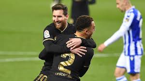 球探体育,球探体育官网,球探体育直播nba,球探体育直播